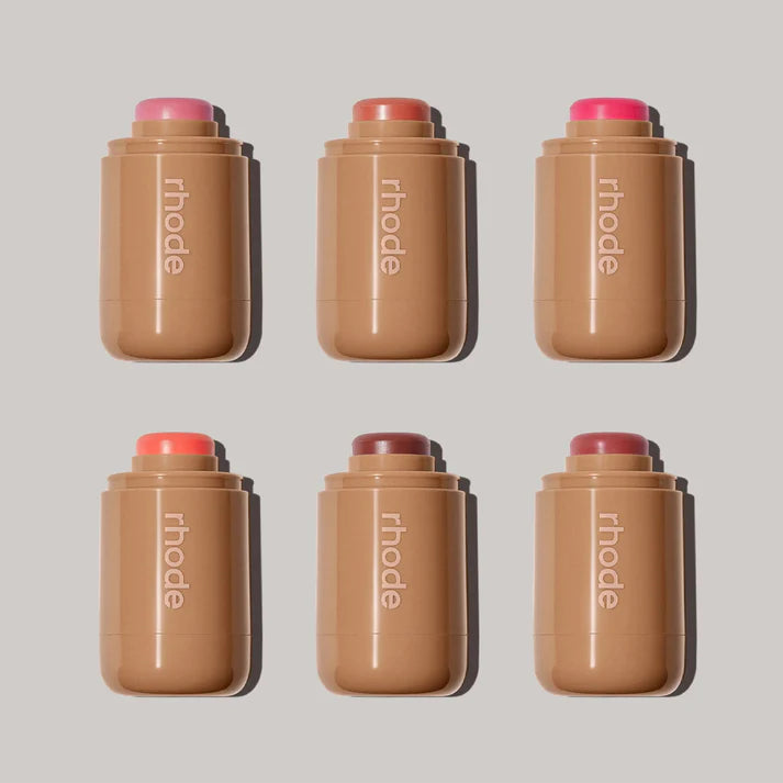 Rhode Skin Pocket Blush