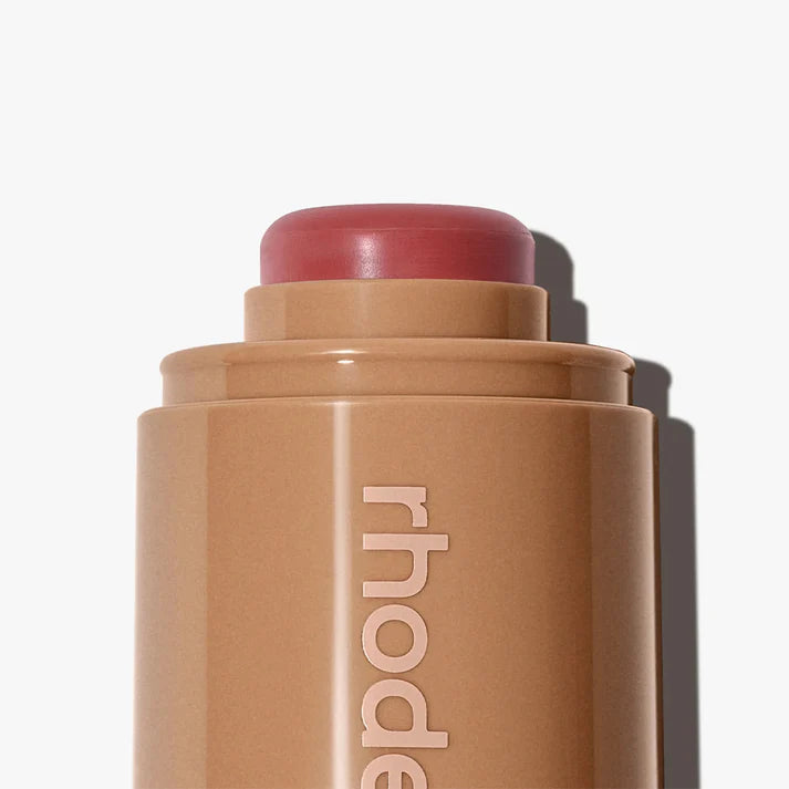 Rhode Skin Pocket Blush