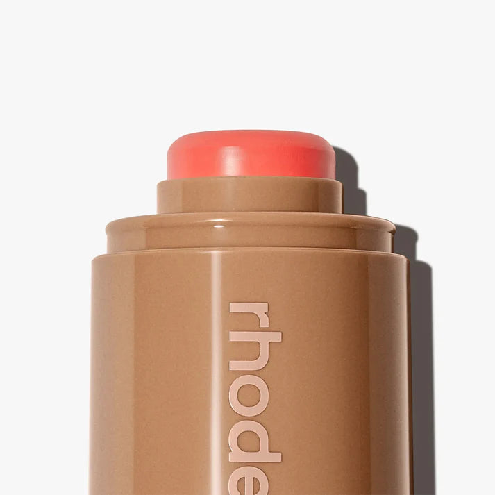 Rhode Skin Pocket Blush