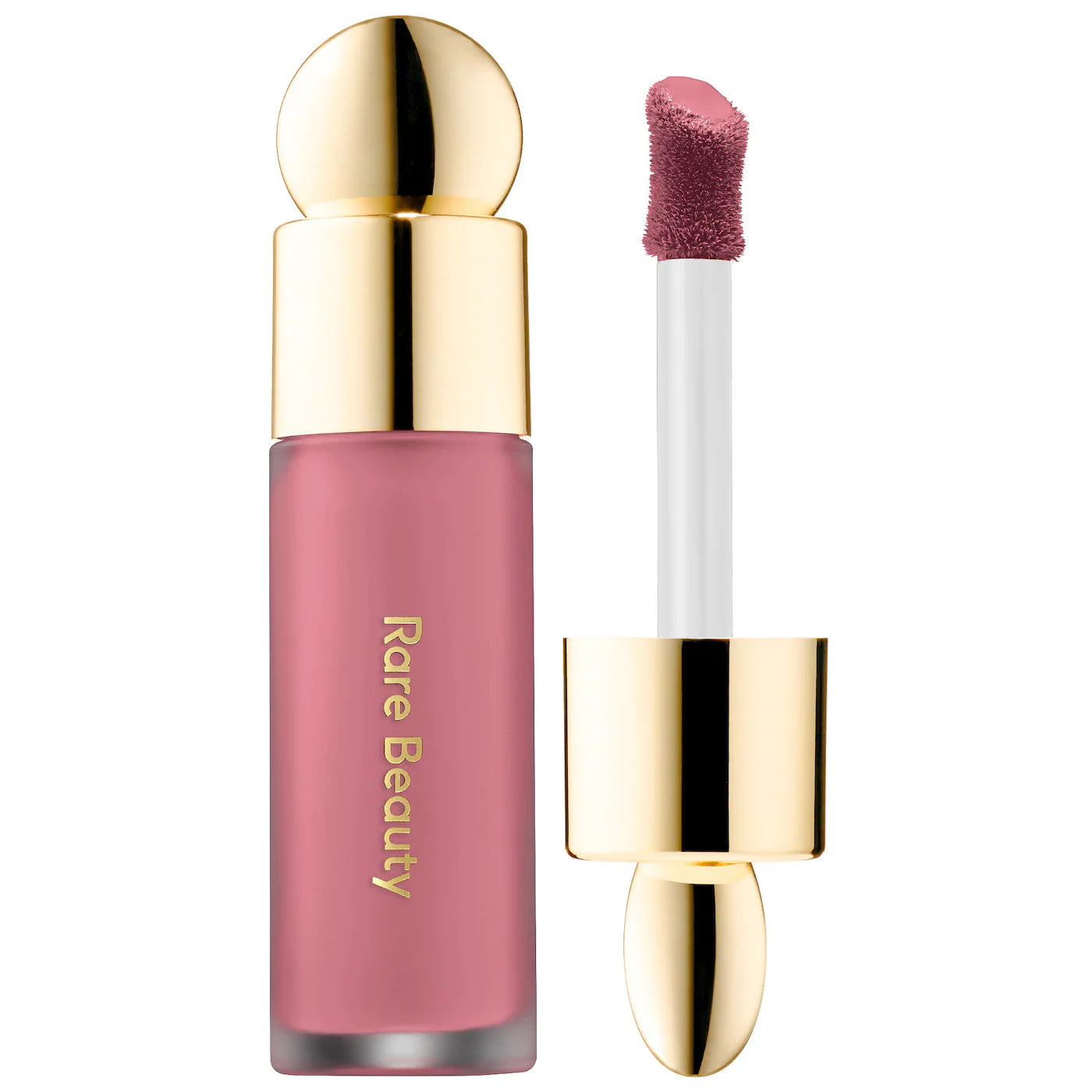 Soft Pinch Tinted Lip Oil