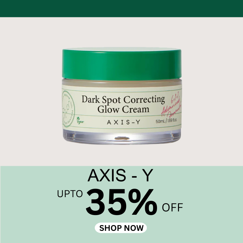 AXIS-Y