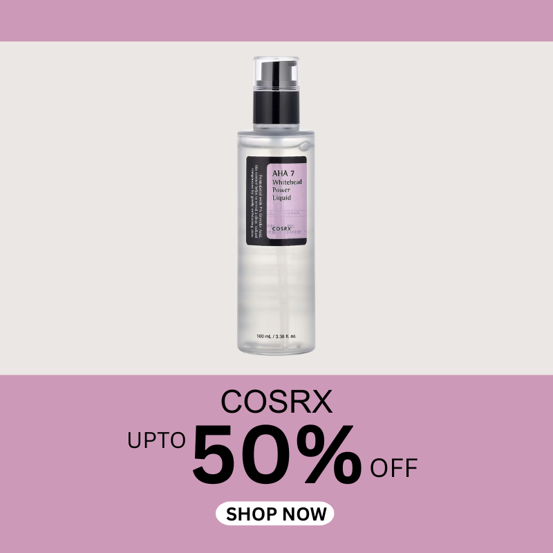 COSRX
