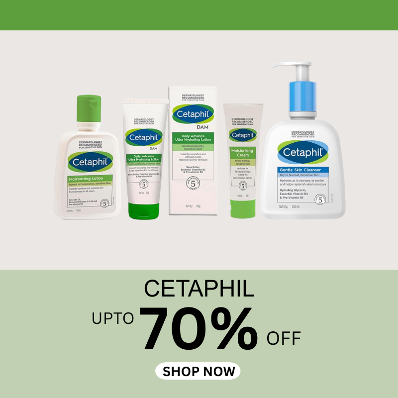 CETAPHIL