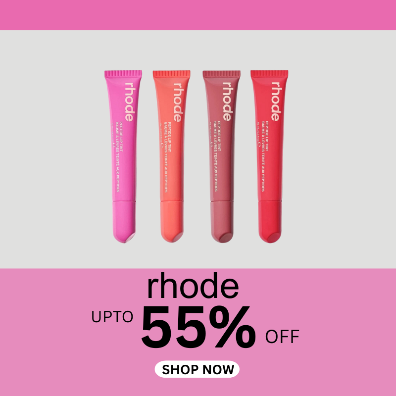 RHODE