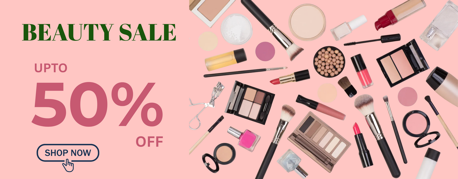 Cosmetics