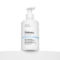 The Ordinary Moisturizing Body Lotion 240ml