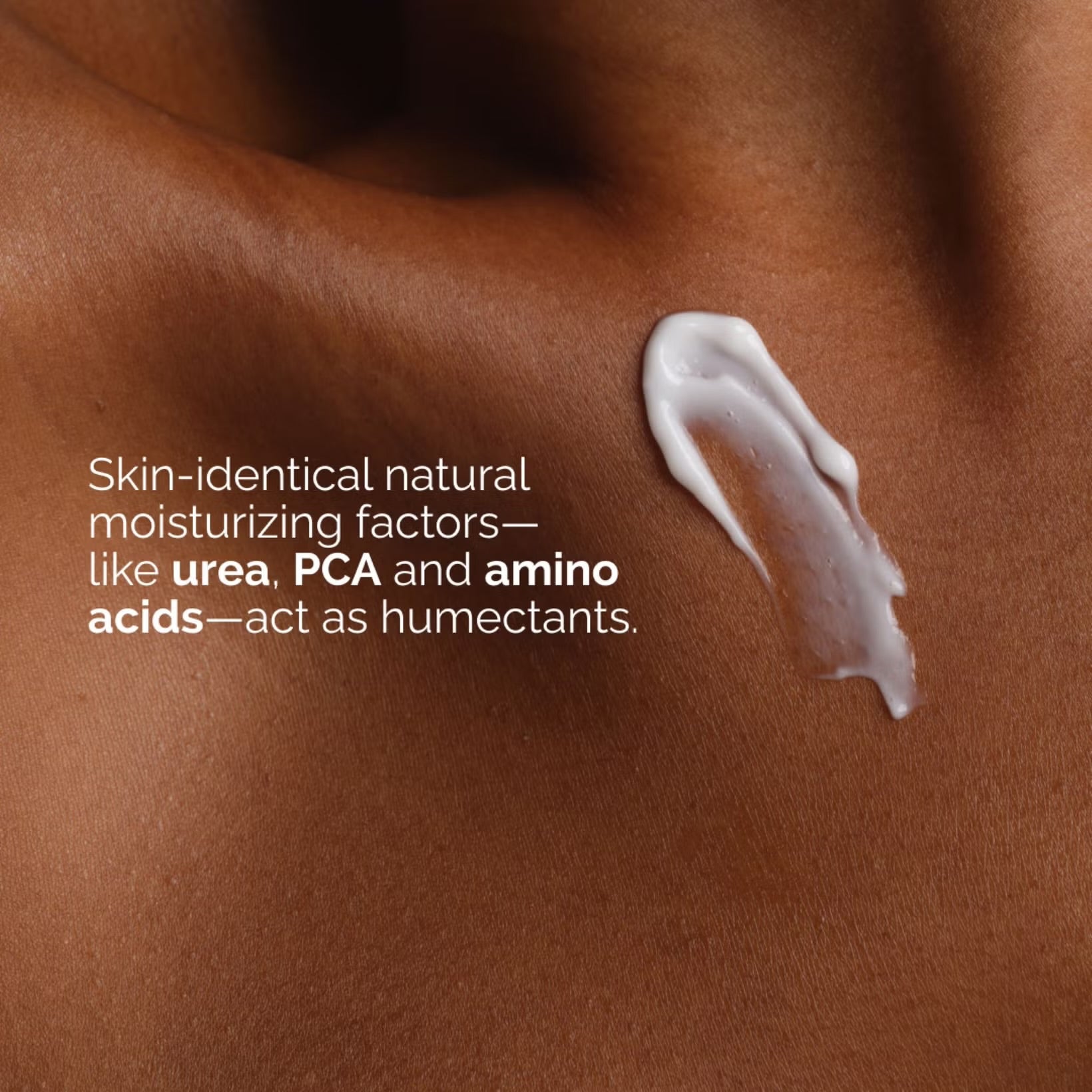 The Ordinary Moisturizing Body Lotion 240ml