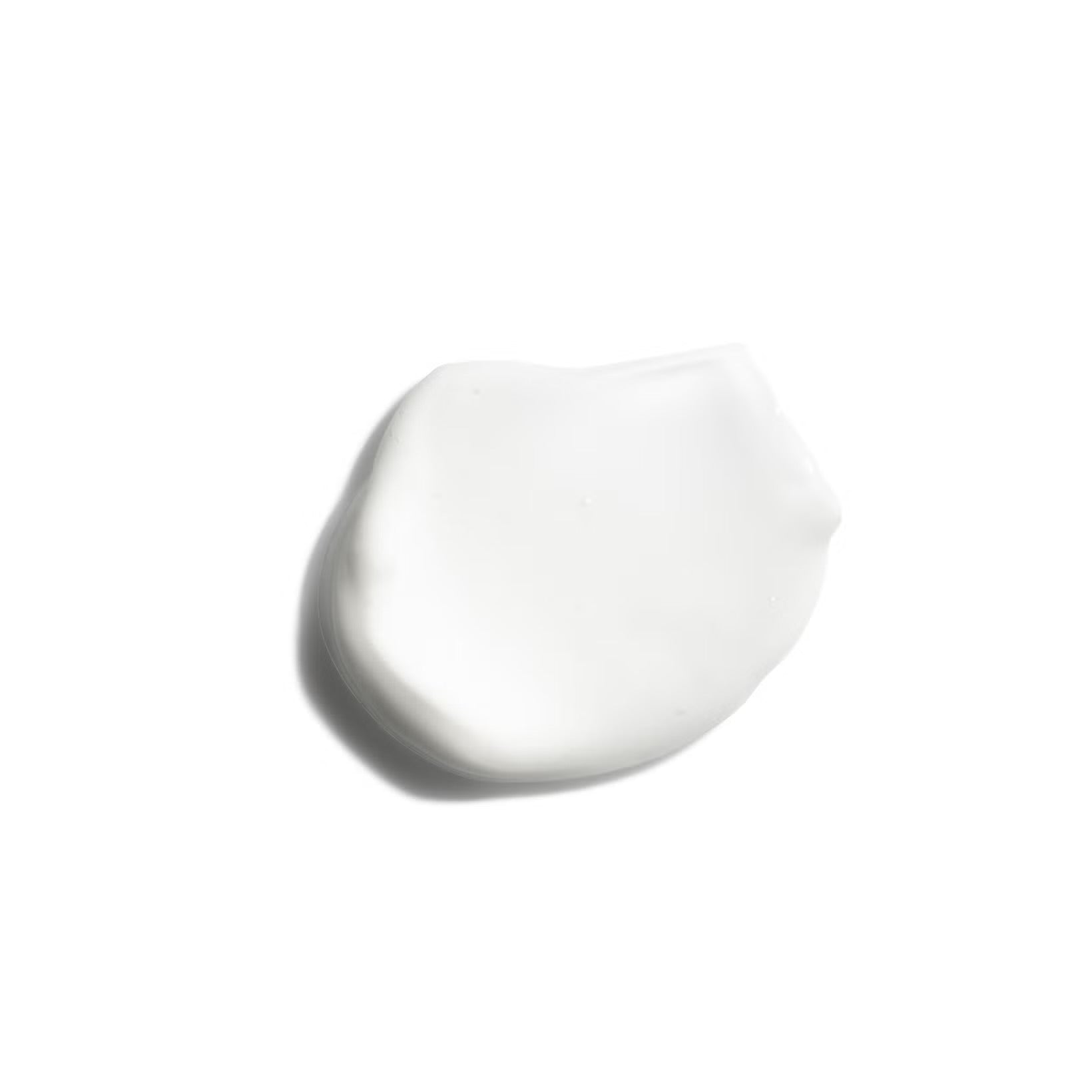 The Ordinary Moisturizing Body Lotion 240ml