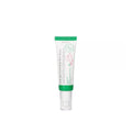 AXIS-Y Dark Spot Correcting Glow Serum 50ml