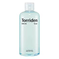 Torriden DIVE-IN Toner