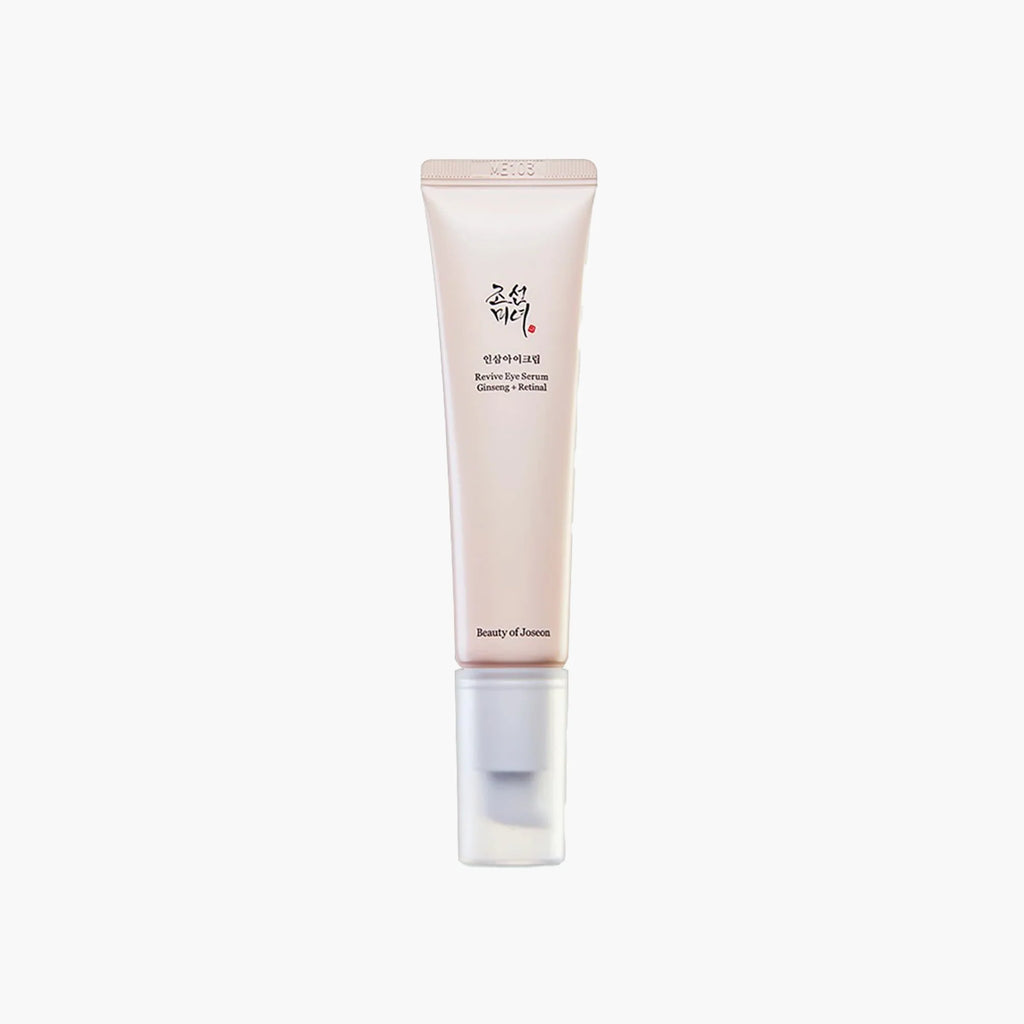 Beauty Of Joseon Revive Eye Serum : Ginseng + Retinal