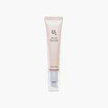 Beauty Of Joseon Revive Eye Serum : Ginseng + Retinal