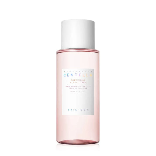 SKIN1004 MADAGASCAR Centella Poremizing Clear Toner