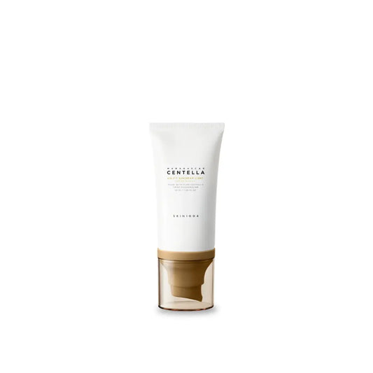 SKIN1004 MADAGASCAR Centella Air-Fit Suncream Light SPF30 PA+++