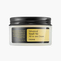 Cosrx Snail 92 All in one Cream