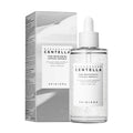Centella Tone Brightening Capsule Ampoule