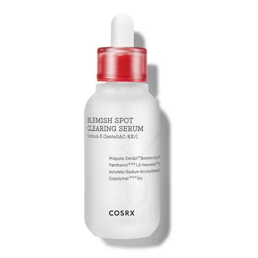 Cosrx - AC Collection Blemish Spot Clearing Serum 40ml