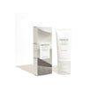 Centella Tone Brightening Tone-up Sunscreen 50ml