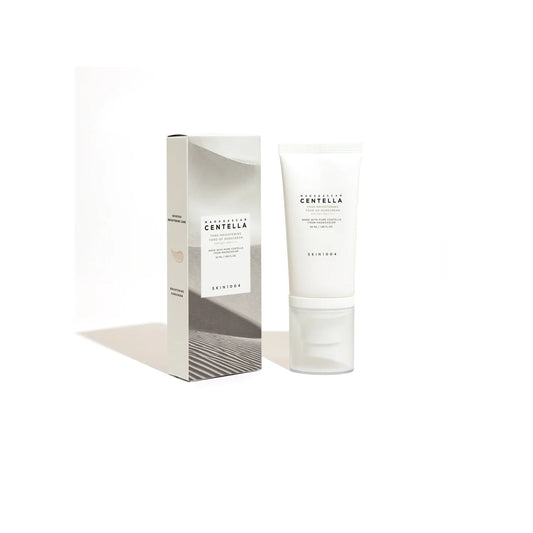 CENTELLA TONE BRIGHTENING TONE-UP SUNSCREEN 50ML
