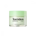 TORRIDEN – Balanceful Cream 80ml