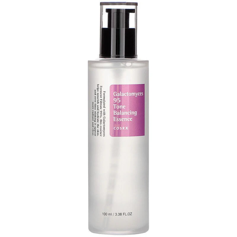 Cosrx - Galactomyces 95 Tone Balancing Essence/100ml