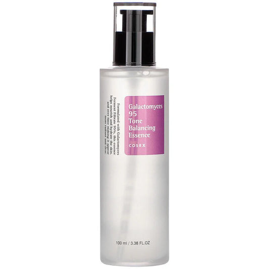 Cosrx - Galactomyces 95 Tone Balancing Essence/100ml