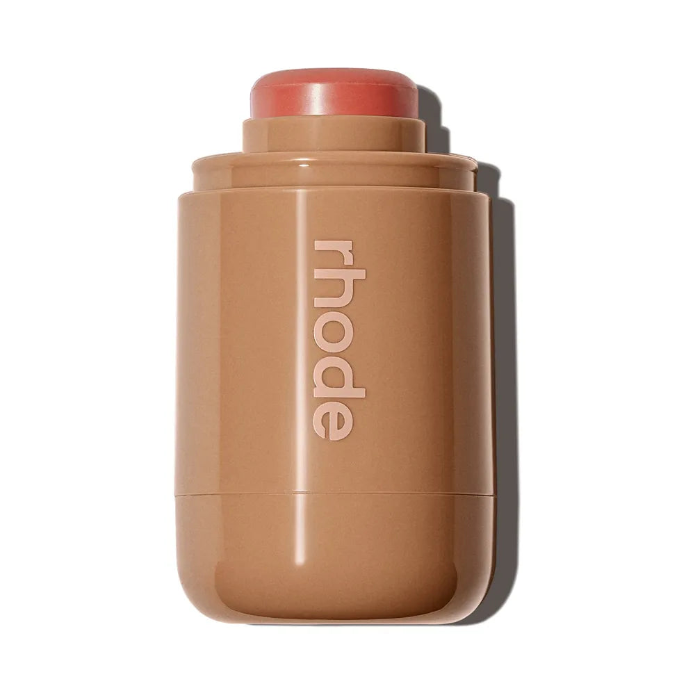 Rhode-Skin Pocket Blush