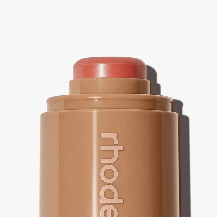Rhode-Skin Pocket Blush