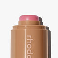 Rhode-Skin Pocket Blush