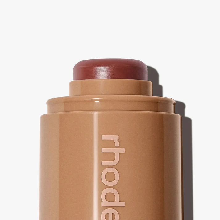 Rhode-Skin Pocket Blush
