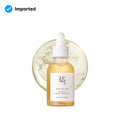 Beauty of Joseon - Glow Serum Propolis+Niacinamide 30ml