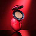 TIRTIR- Mask Fit Red Cushion 18g (Full Size)
