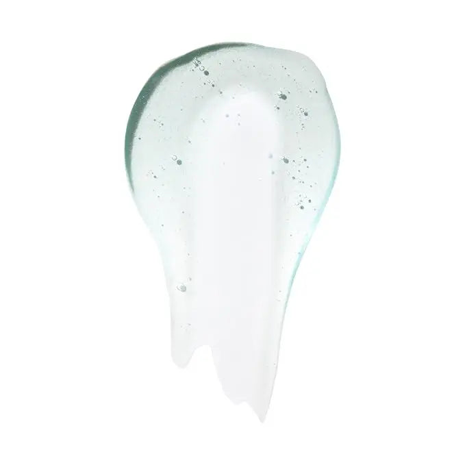 ELF POWER GRIP PRIMER 24ml