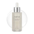 TIRTIR SOS SERUM 50ML