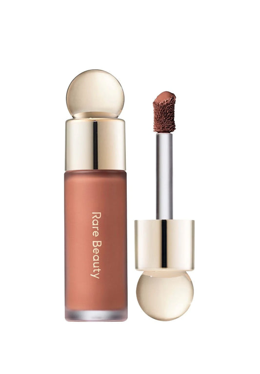 Soft Pinch Tinted Lip Oil