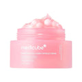 Medicube - PDRN Pink Collagen Capsule Cream - 55g
