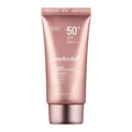 Medicube Collagen Firming Sun Cream 50+SPF PA++++