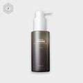 Haruharu Wonder Black Rice Moisture Deep Cleansing Oil