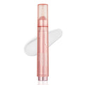 Medicube Collagen Glow Booster Serum