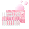 Medicube PDRN Pink One Day Serum - 10x1.5ml
