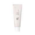 Beauty Of Joseon – Rice + Probiotics Relief Sun Screen SPF50+ PA++++ 50ml