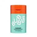 Bubble Skincare Slam Dunk Hydrating Face Moisturizer For Normal To Dry Skin - 50ml