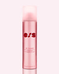One Size On Til Dawn Mattifying Waterproof Setting Spray 143ml