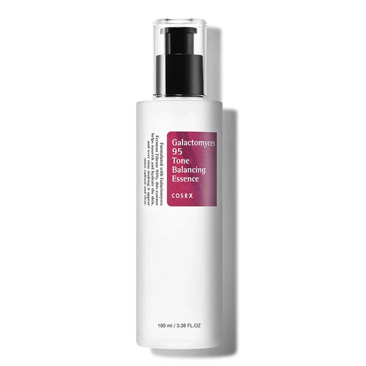 Cosrx Galactomyces 95 Tone Balancing Essence/100ml