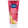Vaseline Gluta-Hya Serum Lotion Pro-Age Restore 200ml