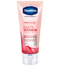 Vaseline - Gluta Vitamin Firm + Glow Serum 180M