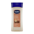 Vaseline Cocao Radiant Body Oil 200ml