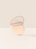 Rare Beauty Tinted Pressed Finishing Powder