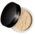 Laura Mercier Translucent Loose Setting Powder 29g