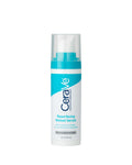 CeraVe Resurfacing Retinol Serum USA